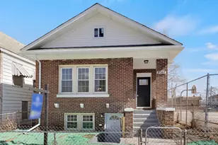 2057 Pennsylvania St, Gary, IN 46407 - Photo 1