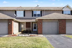 1759 Autumn Ct, Dyer, IN 46311 - Photo 1