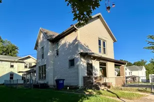 109 Lincolnway, La Porte, IN 46350 - Photo 1