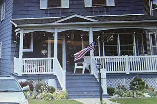 1726 Oliver St, Whiting, IN 46394 - Photo 1