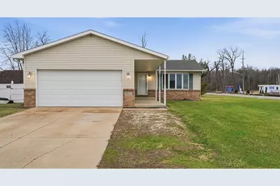 5633 Brookview Avenue, Portage, IN 46368 - Photo 1