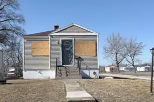 2300 Fillmore St, Gary, IN 46407 - Photo 1