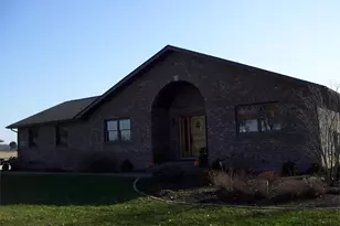 6494 W Joliet Rd, La Porte, IN 46350 - Photo 1