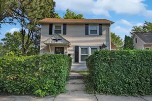 405 Institute St, Valparaiso, IN 46383 - Photo 1