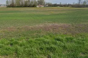 0 S S Layton Rd, Anderson, IN 46011 - Photo 1