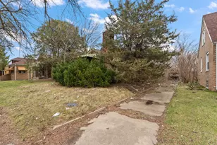 2627 Harrison St, Gary, IN 46407 - Photo 1