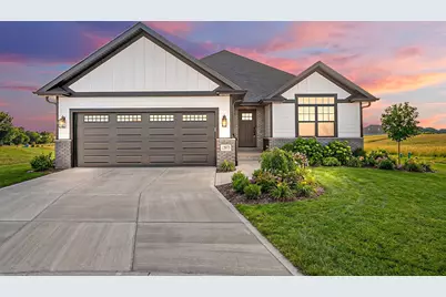 13973 Blue Sky Court, Saint John, IN 46373 - Photo 1