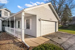 11435 Ventura Dr, Saint John, IN 46373 - Photo 1