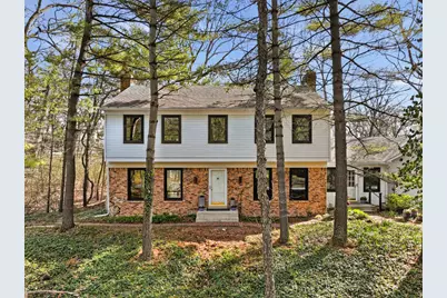 20 Crest Drive, Westchester Township, IN 46304 - Photo 1