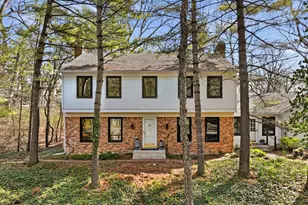 20 Crest Dr, Westchester Township, IN 46304 - Photo 1