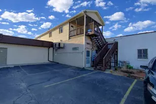 221 N Broad St, Griffith, IN 46319 - Photo 1