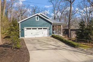 329 Maplewood Dr, Michigan City, IN 46360 - Photo 1