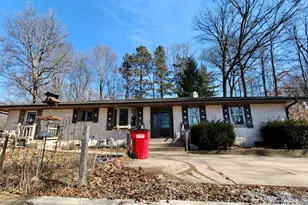 31 Smoke Rd, Valparaiso, IN 46385 - Photo 1