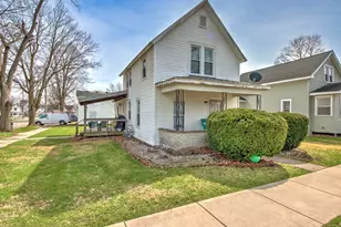 1102 Detroit St, La Porte, IN 46350 - Photo 1