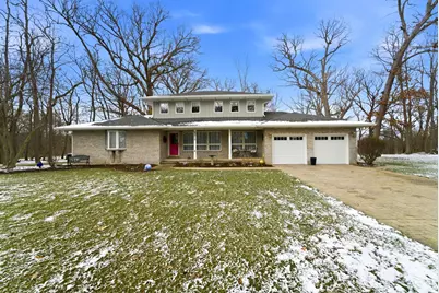 2210 E 9th Place, Hobart, IN 46342 - Photo 1