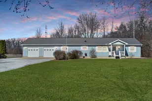 5256 E Toto Rd, Knox, IN 46534 - Photo 1