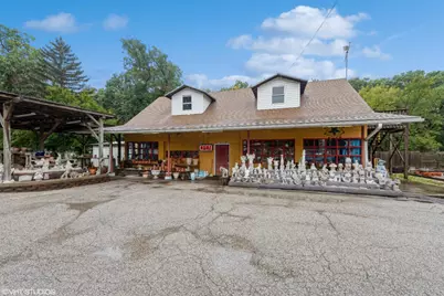 1300 W US Hwy 20, Westchester Township, IN 46304 - Photo 1