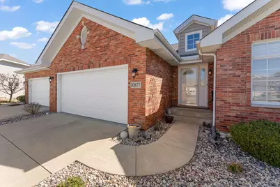 10877 Mathias Drive, Saint John, IN 46373 - Photo 1
