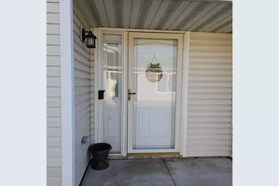 9991 Hunters Run, Saint John, IN 46373 - Photo 1