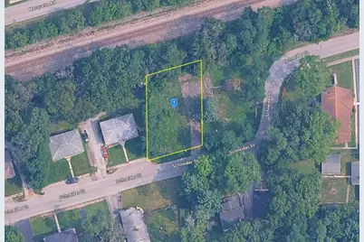 4034 Schneider Street, Lake Station, IN 46405 - Photo 1