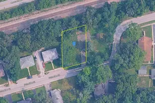 4034 Schneider St, Lake Station, IN 46405 - Photo 1