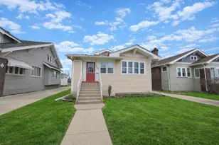 4125 Northcote Ave, East Chicago, IN 46312 - Photo 1