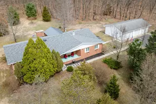 7200 E 150 N, Knox, IN 46534 - Photo 1