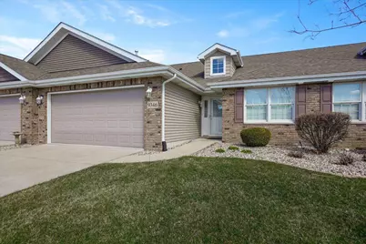 9346 W 107th Lane, Saint John, IN 46373 - Photo 1