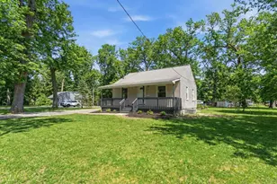 2485 Swanson Rd, Portage, IN 46368 - Photo 1