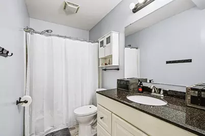 6386 Michael Drive, Portage, IN 46368 - Photo 12