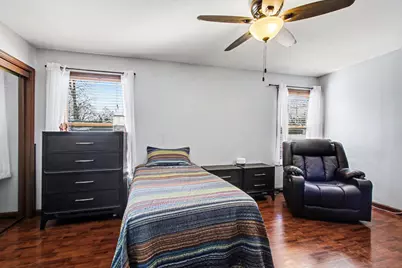 6386 Michael Drive, Portage, IN 46368 - Photo 10