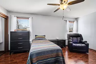 6386 Michael Dr, Portage, IN 46368 - Photo 10