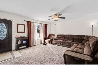 6386 Michael Drive, Portage, IN 46368 - Photo 4