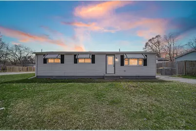 93 Lincoln Avenue, Hobart, IN 46342 - Photo 1