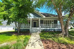 2425 Dickinson Rd, Chesterton, IN 46304 - Photo 1