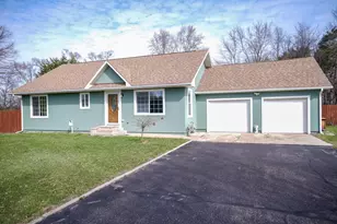 4064 E 175 N, Knox, IN 46534 - Photo 1
