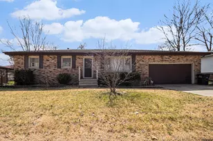6767 Laurel Ave, Portage, IN 46368 - Photo 1