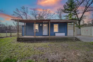 4217 W 41st Pl, Gary, IN 46408 - Photo 1