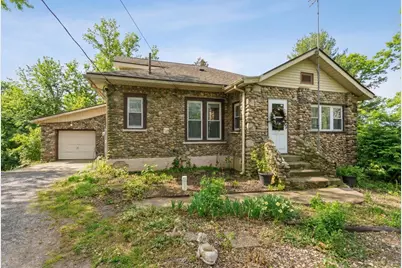 8256 E State Road 2, New Carlisle, IN 46552 - Photo 1