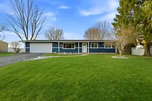 579 Fargo Rd, Westville, IN 46391 - Photo 1