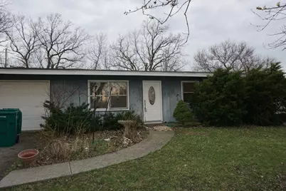504 Robyn Road, Valparaiso, IN 46385 - Photo 1