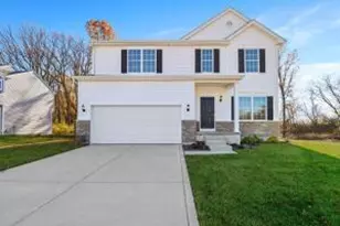 10350 Nevada Ct, Crown Point, IN 46307 - Photo 1