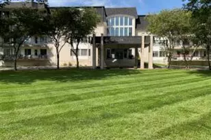 8750 Harrison Ave, Munster, IN 46321 - Photo 1