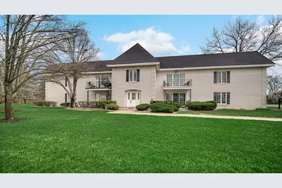 2255 Bordeaux Walk #A2, Highland, IN 46322 - Photo 1