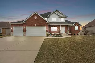 29 81st Ave, Schererville, IN 46375 - Photo 1