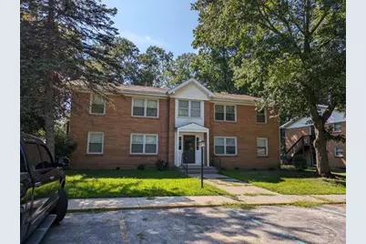 812 W Daumer Road #C1, Kouts, IN 46347 - Photo 1