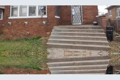 1361 Harrison Boulevard, Gary, IN 46407 - Photo 1