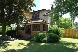 606 N Monticello St, Winamac, IN 46996 - Photo 1