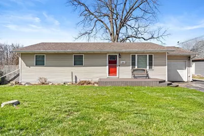 204 Wagner Road, Westchester Township, IN 46304 - Photo 1