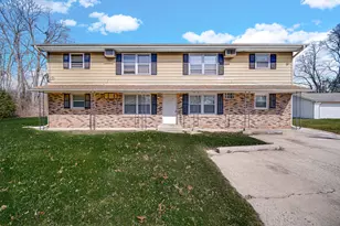 1848 Truman St, Portage, IN 46368 - Photo 1
